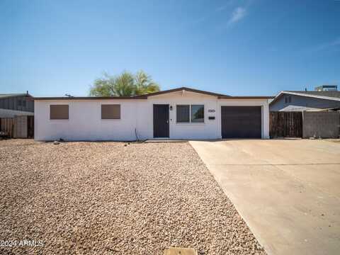 1011 W MCLELLAN Road, Mesa, AZ 85201