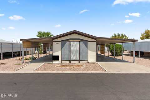 3330 E MAIN Street, Mesa, AZ 85213