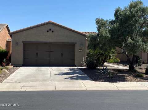 13075 W DESERT VISTA Trail, Peoria, AZ 85383