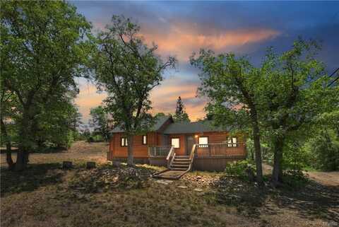 50 Metcalf Creek Trail, Big Bear Lake, CA 92315