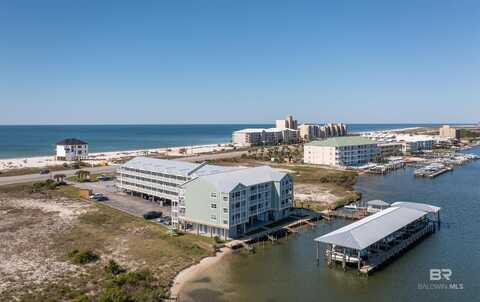 29101 Perdido Beach Boulevard, Orange Beach, AL 36561