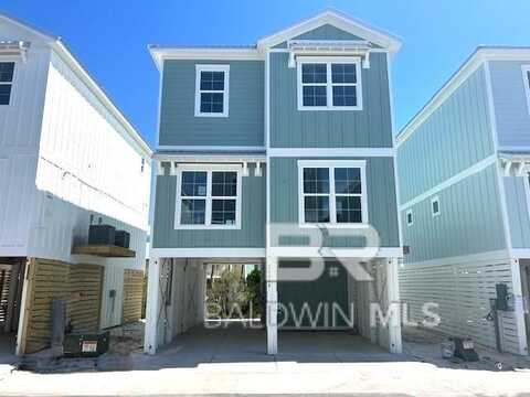 24024 Cayenne Lane, Orange Beach, AL 36561