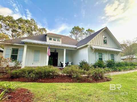 15 Echo Lane, Fairhope, AL 36532