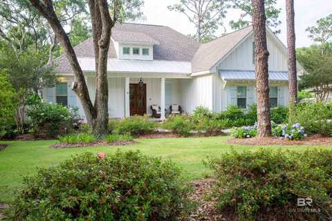 15 Echo Lane, Fairhope, AL 36532