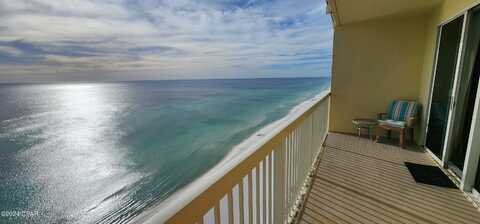 17757 Front Beach Road, Panama City Beach, FL 32413