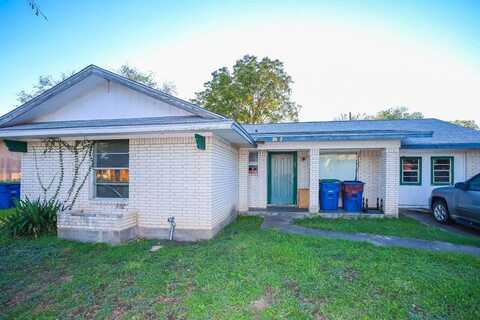 2602 Quarterhorse, Beeville, TX 78102