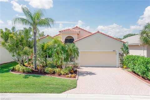 9127 Springview LOOP, ESTERO, FL 33928