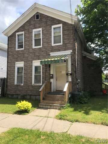 1415 Elm Street, Utica, NY 13501