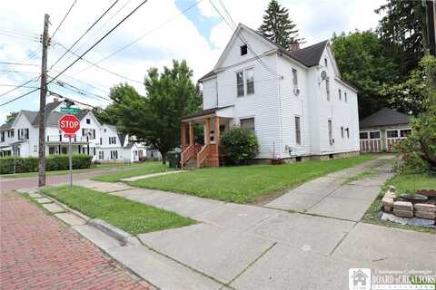 230 Price Street, Jamestown, NY 14701