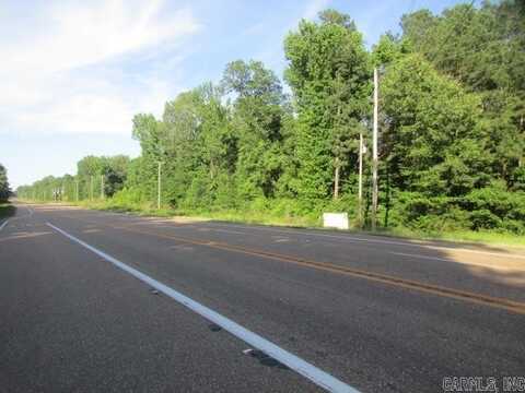 8209 Highway 79 S, Pine Bluff, AR 71603