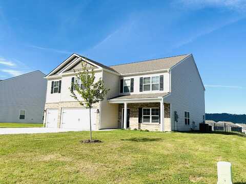 6478 Prickly Lp, Ooltewah, TN 37363