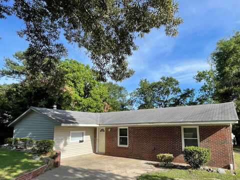 5742 VALLEYBROOK ROAD, COLUMBUS, GA 31907