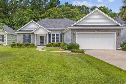 819 Helms Way, Conway, SC 29526