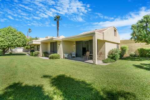 6735 Harwood Circle, Palm Springs, CA 92264