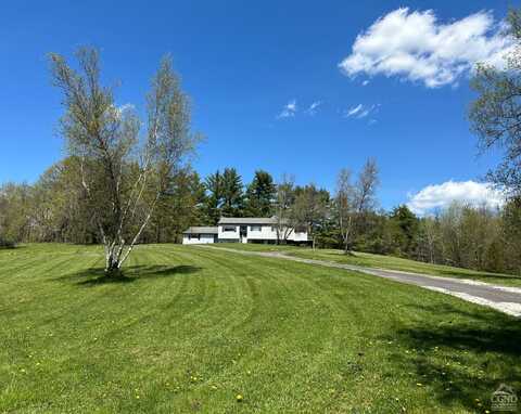 1674 Route 20, Durham, NY 12423