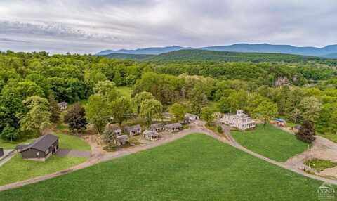 875 Route 23B, Catskill, NY 12414