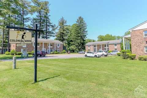 167 State Route 23, Claverack, NY 12513