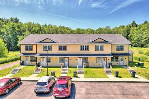 15023 Route 23, Prattsville, NY 12468