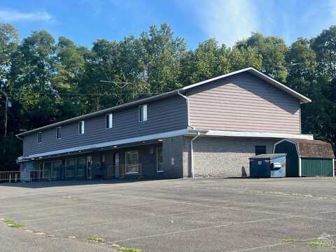 2395 Route 23B, South Cairo, NY 12482