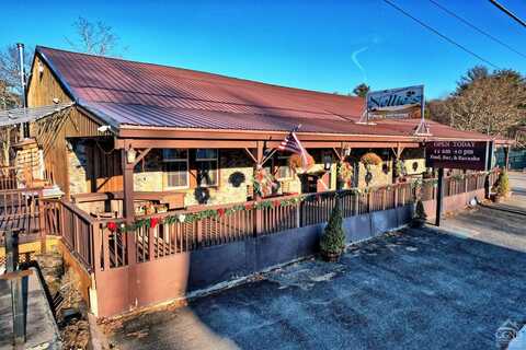 2212 Route 145, Durham, NY 12423