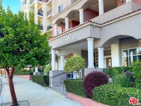 3750 Santa Rosalia Dr, Los Angeles, CA 90008