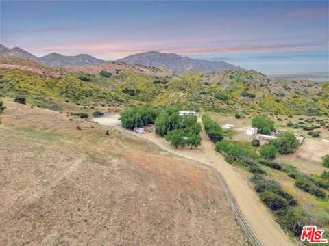 2940 Triunfo Canyon Rd, Agoura Hills, CA 91301