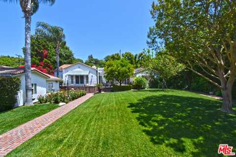 4177 KESTER AVE, SHERMAN OAKS, CA 91403