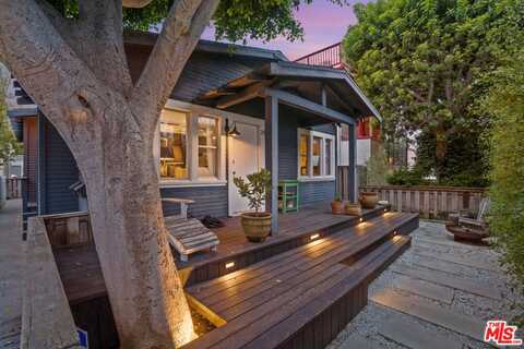 28 24th Ave, Venice, CA 90291