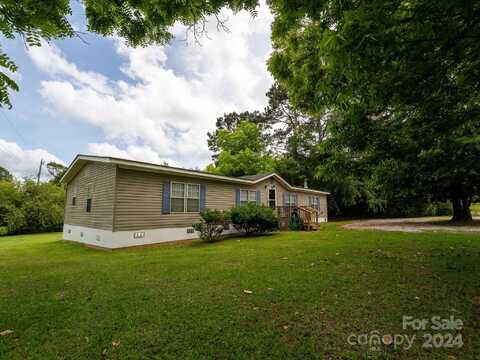 5738 Willowbrook Street, Fort Lawn, SC 29714