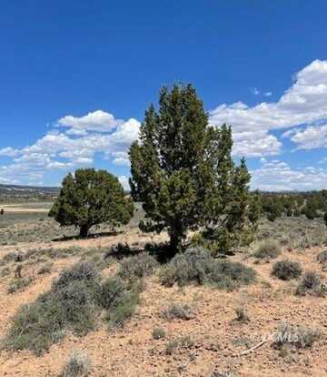 80 Acres in Hatch UT., Hatch, UT 84735