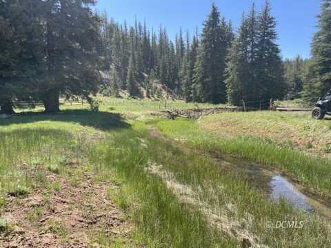 580 N Grassy Trail, Duck Creek Village, UT 84762