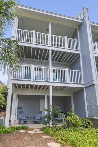 2381 W County Hwy 30A, Santa Rosa Beach, FL 32459