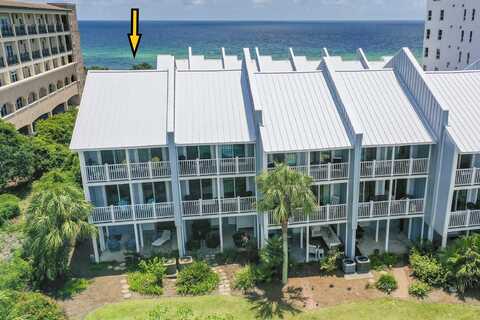 2381 W County Hwy 30A, Santa Rosa Beach, FL 32459