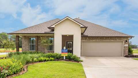 1742 Sawgrass Drive, Westlake, LA 70669