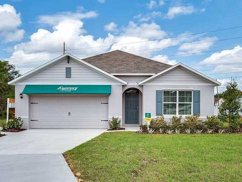 994 Derbyshire Drive, Poinciana, FL 34759