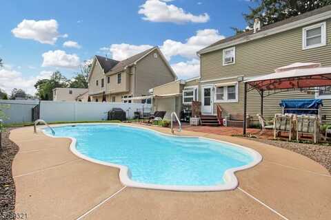 328 Firth St, South Plainfield, NJ 07080