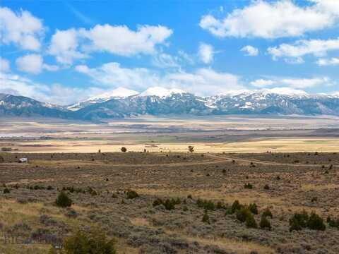 Lot 16 Stone Ridge Views, McAllister, MT 59740