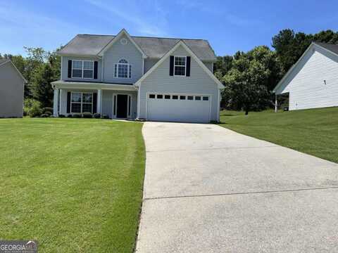 7127 Litany Court, Flowery Branch, GA 30542