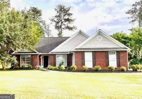 3027 EVONSHIRE, Dacula, GA 30019