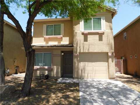 5212 STARTER Avenue, Las Vegas, NV 89156