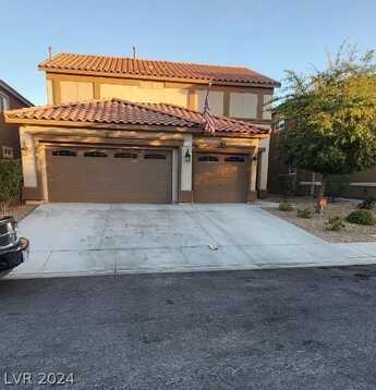 775 Cambridge Crest Court, Las Vegas, NV 89123