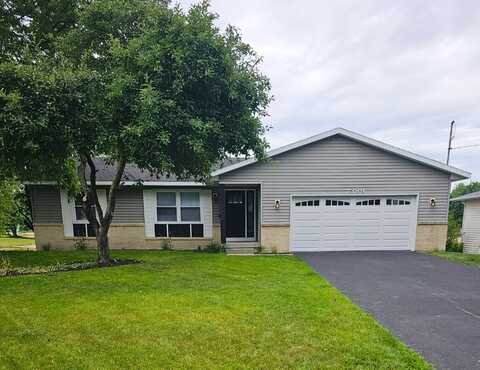 7389 Pete Avenue, Jenison, MI 49428