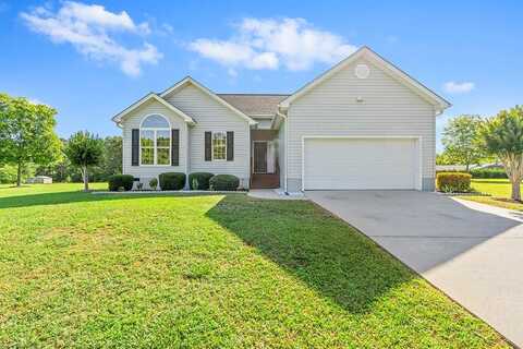 120 Devore Rd, Greenwood, SC 29649