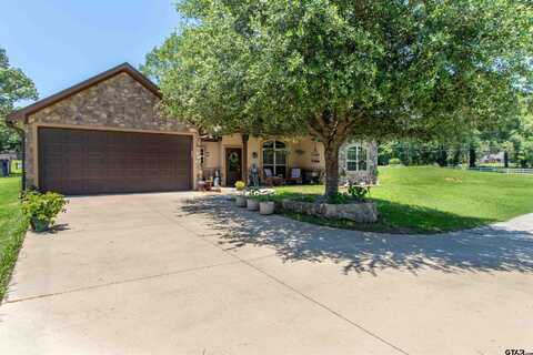 18574 County Road 2171, Whitehouse, TX 75791