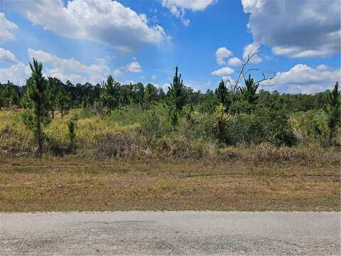 219 Magnolia Drive, Indian Lake Estates, FL 33855