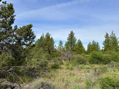 Lot 28 Nighthawk Drive, Bonanza, OR 97623