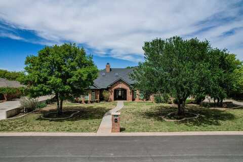 6304 County Road 7435, Lubbock, TX 79424