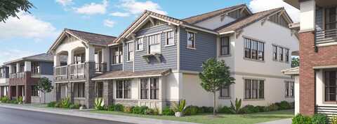138 Sennett Terrace, Fremont, CA 94536