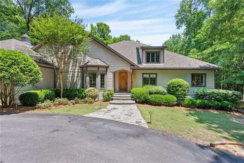 5289 GOLDEN SEDGE PLACE, AUBURN, AL 36830