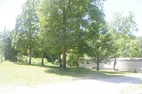 11562 County Road 4012, Holts Summit, MO 65043